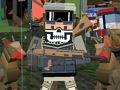 MultiGun Arena 3D Zombie Survival 