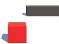 Obstacle Blitz 