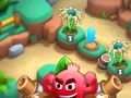 Plants vs Zombies Online 