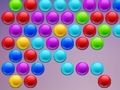 Bubble Puzzle Match 