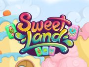 Sweet Land 