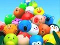 Fluffy Mania 