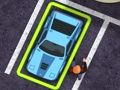 Jul Parking Simulator 