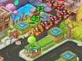 Plants vs Zombies TD 