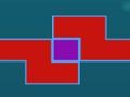 Eliminate Blocks 