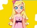 Lolirock Jigsaw Puzzle 