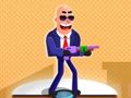 Super Hit Master pro 
