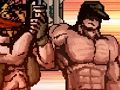 Metal Slug Fury 