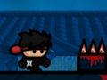 I am the Ninja 2 