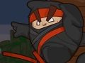 Spring Ninja 2 