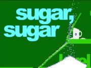 Sugar, Sugar 