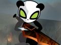 Slash Hero 