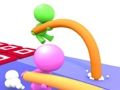Pole Vault 3d 