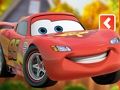 Cars Coloring Book Cars Coloring Book