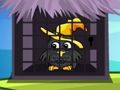 Buho Owl Escape 