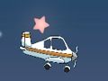 Flappy Plane 