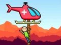 Risky Rescue 