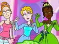 Rick and Morty Princess Maker 