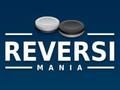 Reversi Mania 