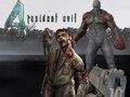 Resident Evil 4 