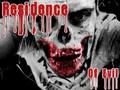 Residence Of Evil 