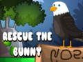 Rescue The Bunny 