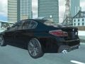 Super drive 