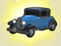 Merge Gangster Cars 