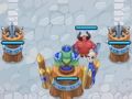 King of Clans 