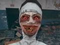 Evil Nun Schools Out 