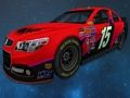 Pit Stop Stock Car Mechanic 
