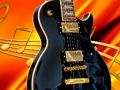 Guitar Jigsaw 