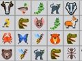 Onet Animals 