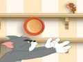 Tom & Jerry in Whats the Catch 
