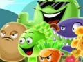 Plants vs Undead Plants vs Undead
