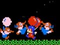 Balloon Fight 