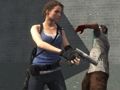 Biozombie Outbreak 