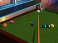 Pool 3D 