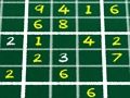 Weekend Sudoku 28 Weekend Sudoku 28