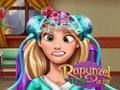 Rapunzel Brain Doctor Rapunzel Brain Doctor