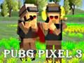 Pubg Pixel 3 