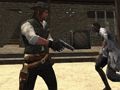 Wild West Zombie Clash 