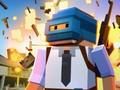 Pubg Craft Battlegrounds 