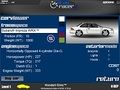 dragracer v 3