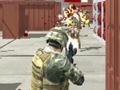 Zombies Attack 