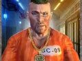 Prisoner Escape Jail Break 
