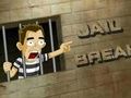 Prison Escape 