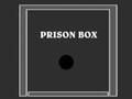 Prison Box 