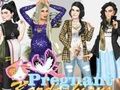 Pregnant Kardashians 