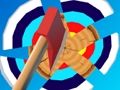 Axe Master 
